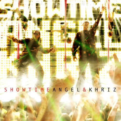 Showtime