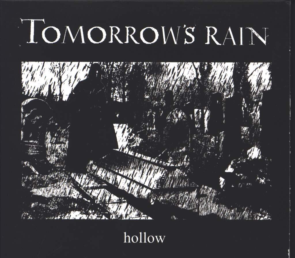 The Civil Wars / Barton Hollow - CD (Used)