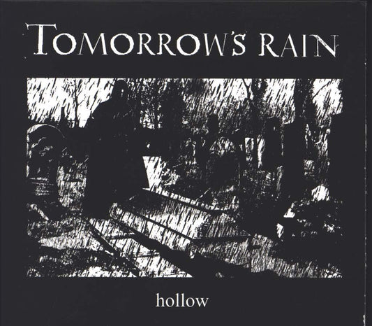 The Civil Wars / Barton Hollow - CD (Used)