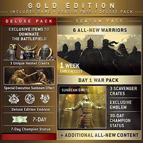 UbisoftParent12