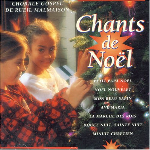 Christmas Carols