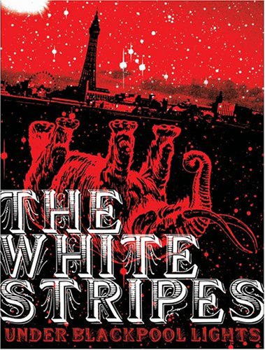 Under The Blackpool Lights [Import]