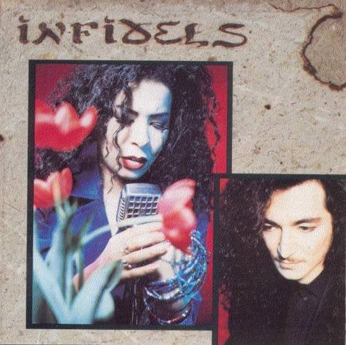 Infidèles