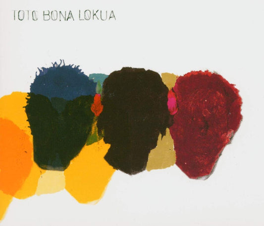 Toto Bona Lokua