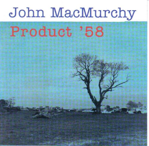 Product '58