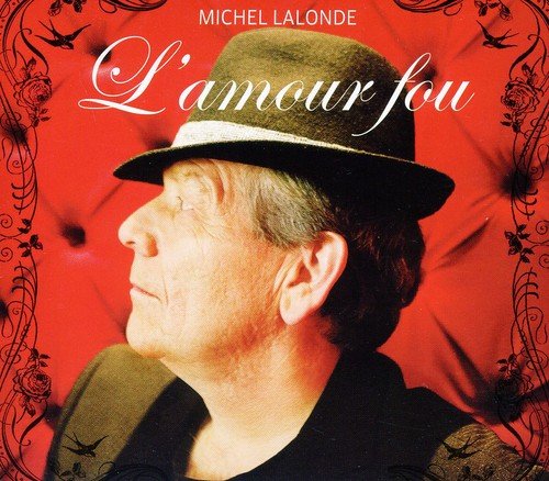 L'amour fou