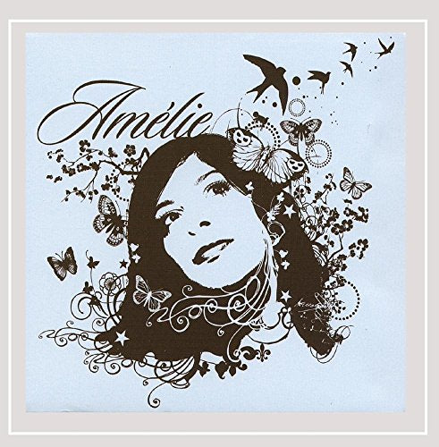 Amalie