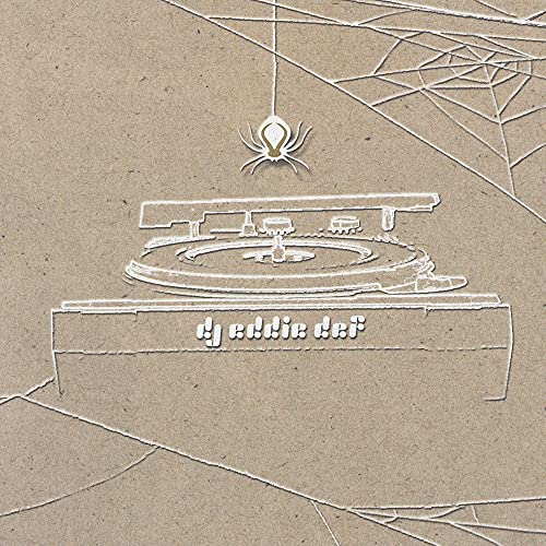 Inner Scratch Demos