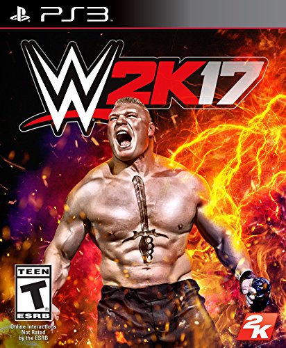 WWE2K17Parent