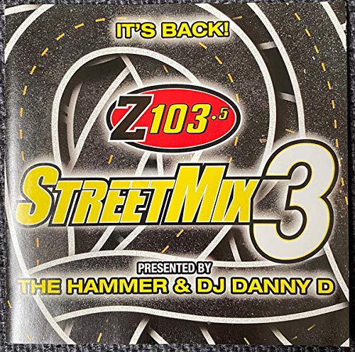 V3 Streetmix
