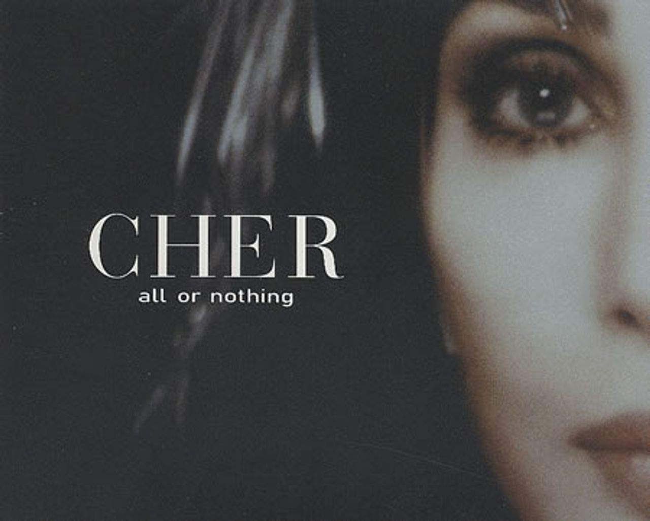 All Or Nothing