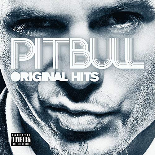 Original Hits (explicit version)