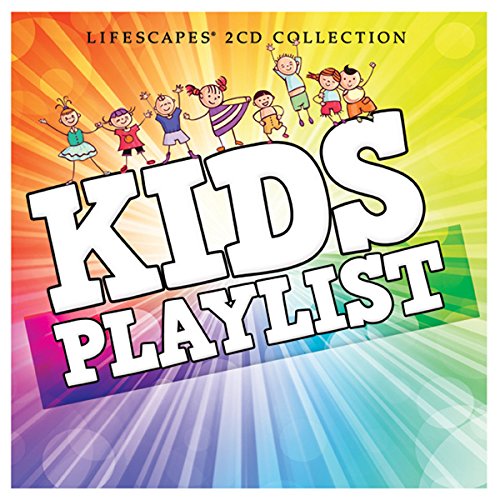 Kids' Playlist
