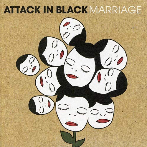 Marriage