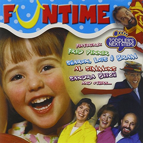 Funtime Songs