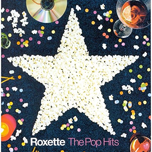 Pop Hits