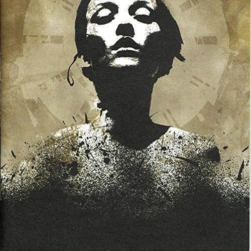 Converge / Jane Doe - CD (Used)