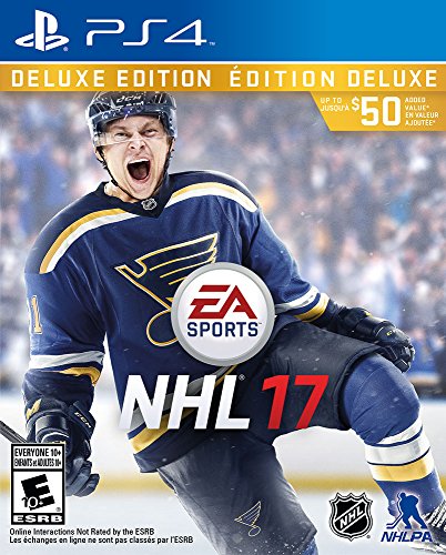 NHL17Parent