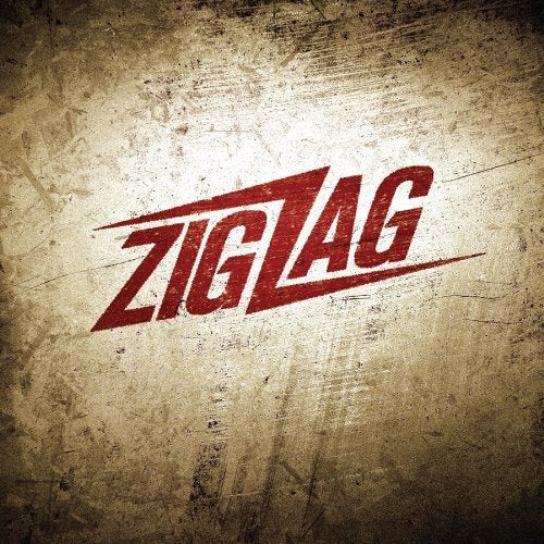 Zig Zag
