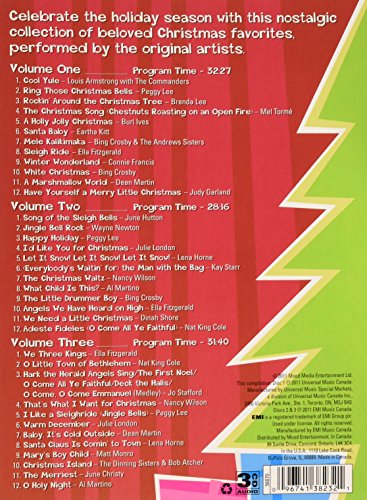 Various / Making Spirits Bright - CD (Used)