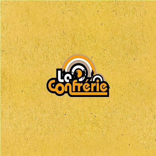 La Confrerie