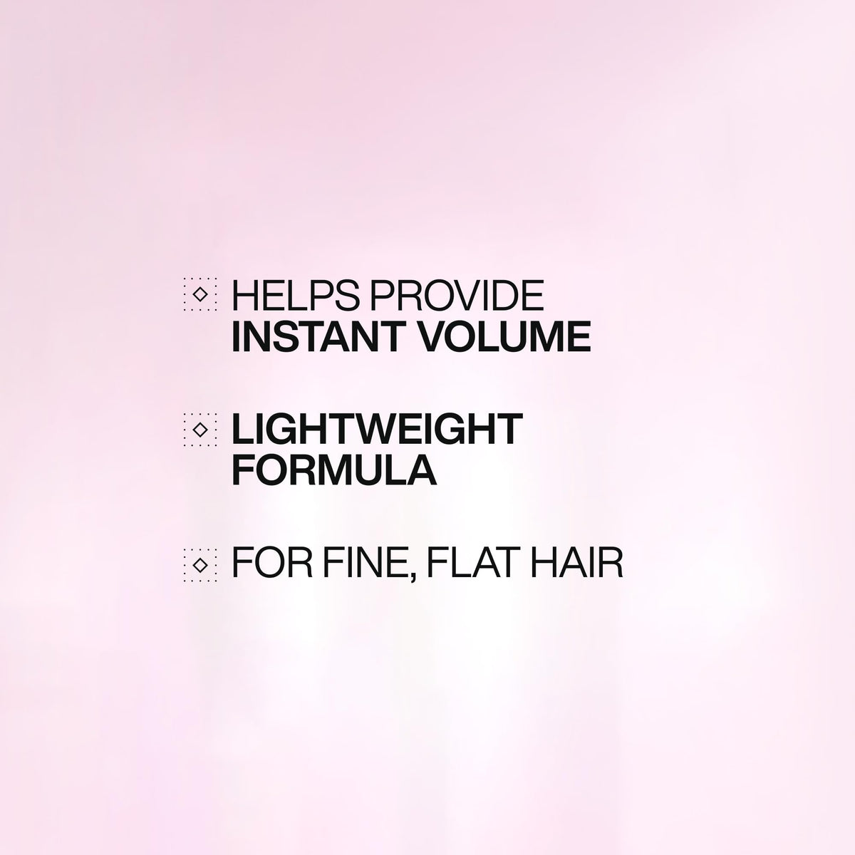 Redken Hair Conditioner, Volume Injection Conditioner Hair Volumizer For Fine Hair, Volumizing Conditioner Adds Lift & Body, With Filoxane, Paraben Free, 1000 ML 🍁 All In One Marketplace Canada