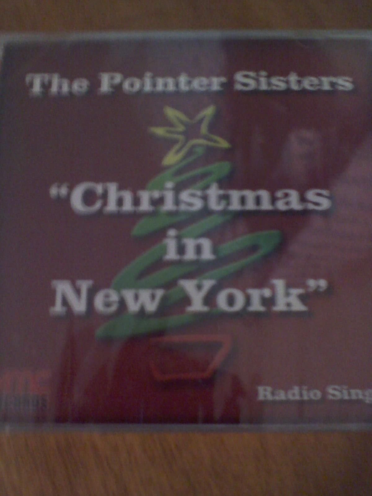 Smooth & Soulful Christmas, Vol. 1