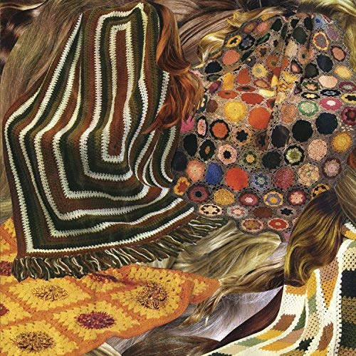 Sleeper by Ty Segall