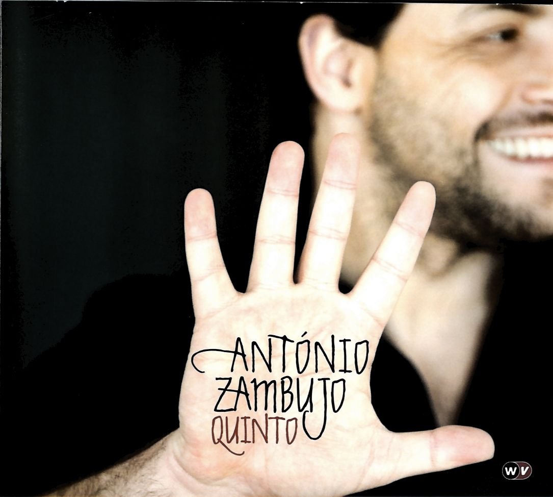 Quinto