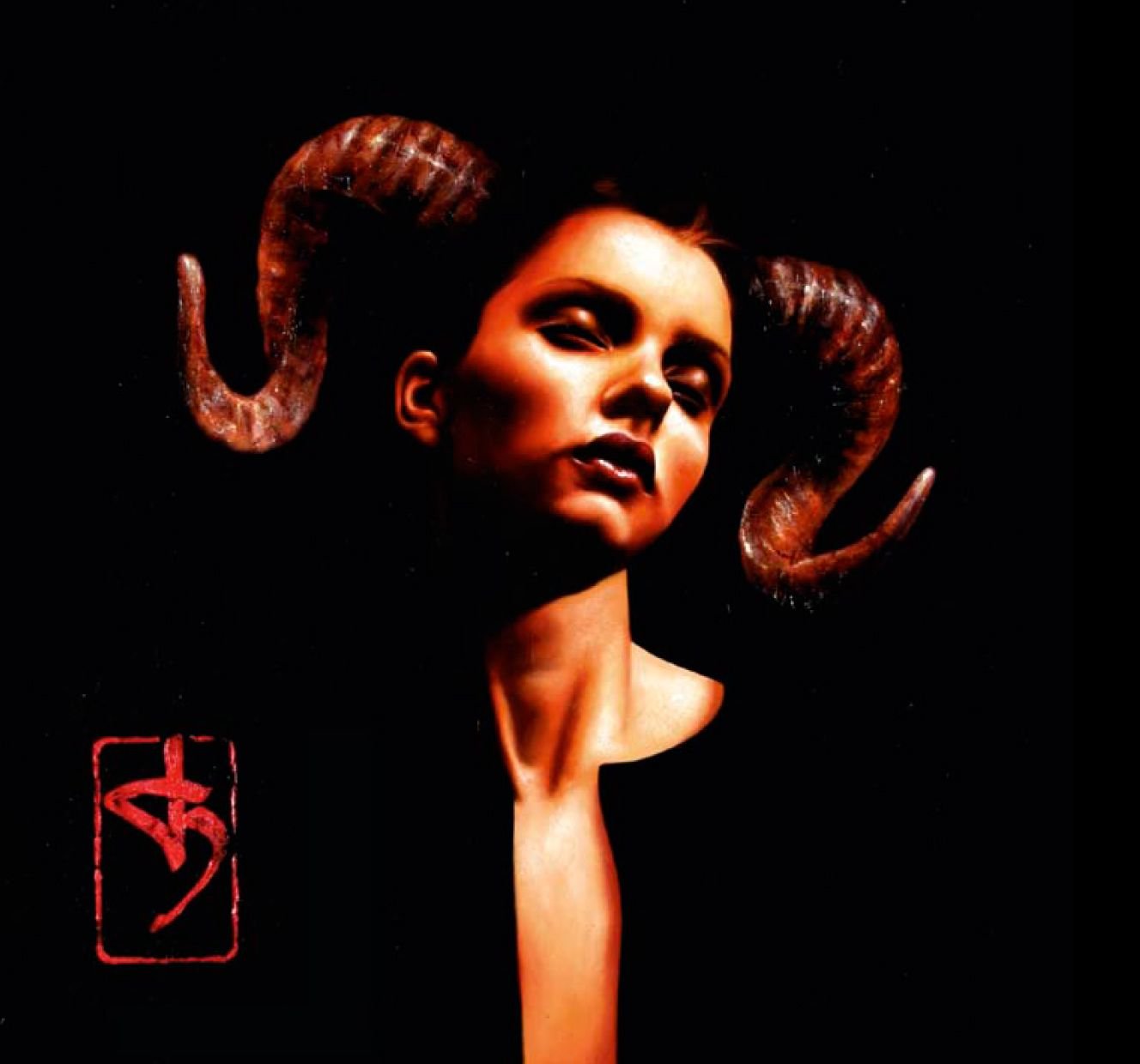 Les Fleurs Du Mal