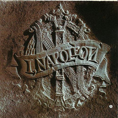 Je Napoléon