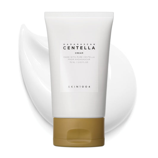SKIN1004 Madagascar Centella Cream 75ML 🍁 All In One Marketplace Canada