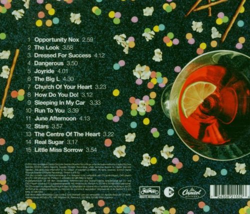 Pop Hits