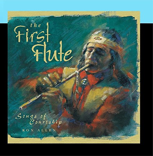 Première flûte