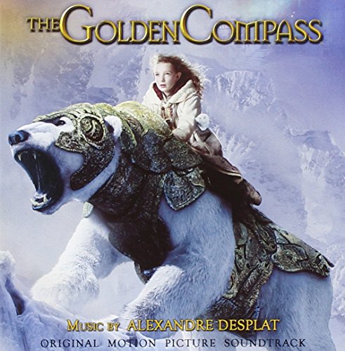 Golden Compass