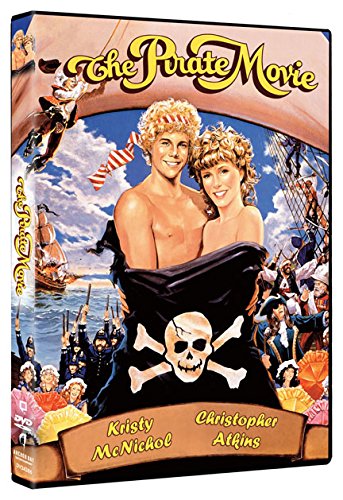 Le Film de pirates