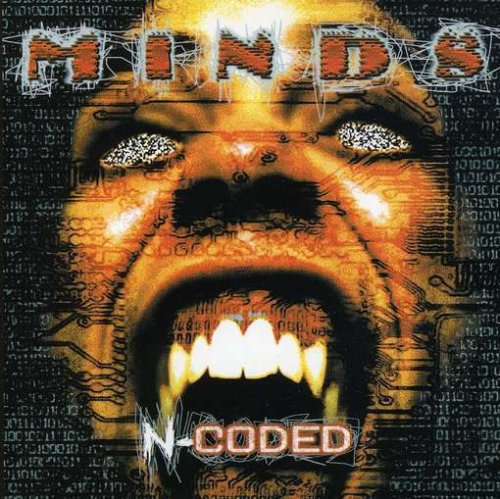 N Coded