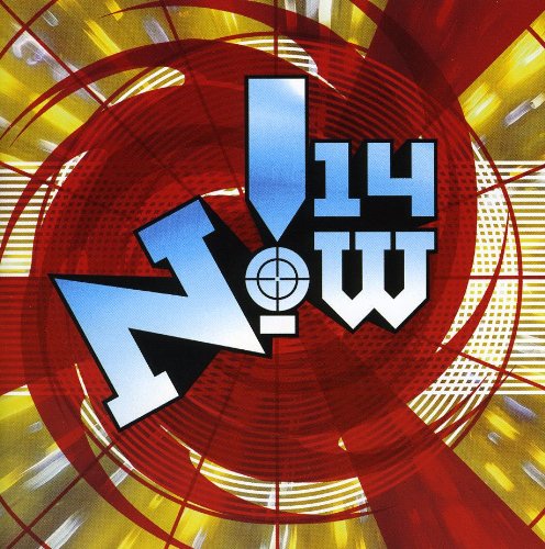NOW! 14