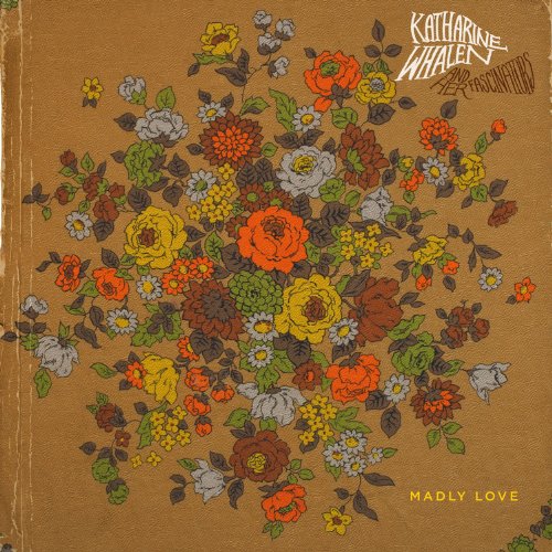 Madly Love