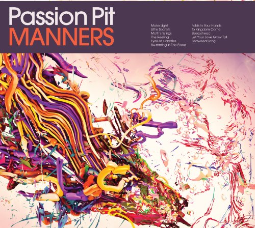 Version Manners Softpak