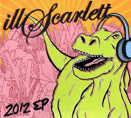 2012 EP