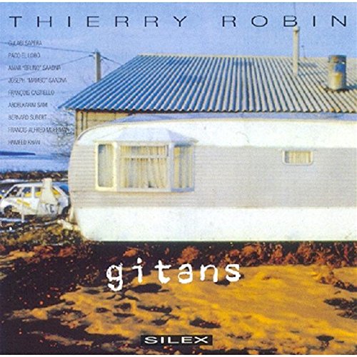 Gitans