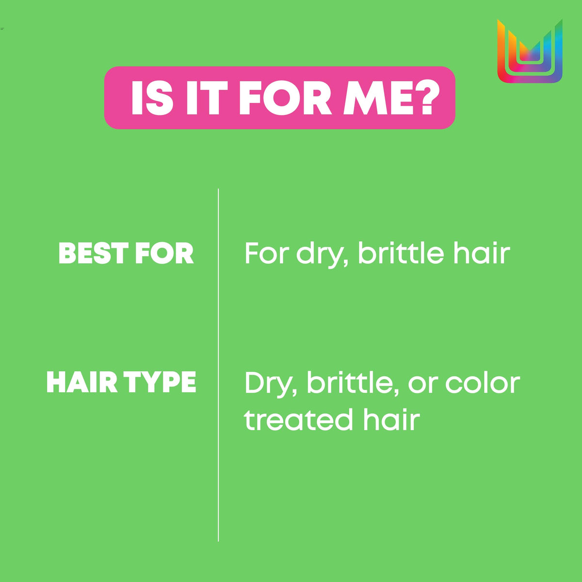 Matrix Food For Soft Hydrating Shampoo for Dry, Brittle Hair 🍁 All In One Marketplace Canada