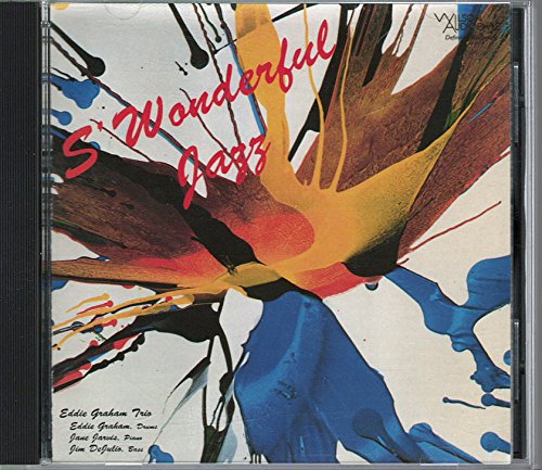 Magnifique jazz