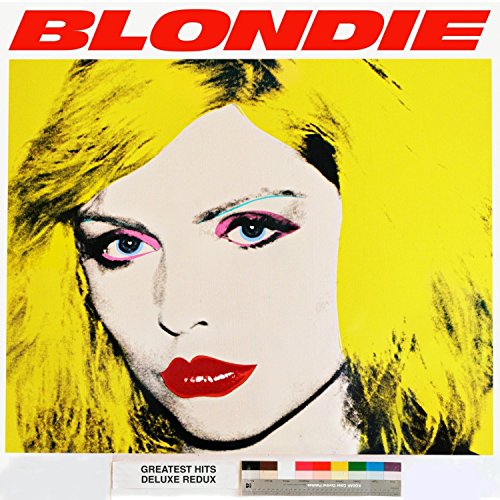 Greatest Hits: Deluxe Redux / Ghosts Of Download ‐ 2CD (Standard)
