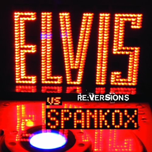 Re:Versions