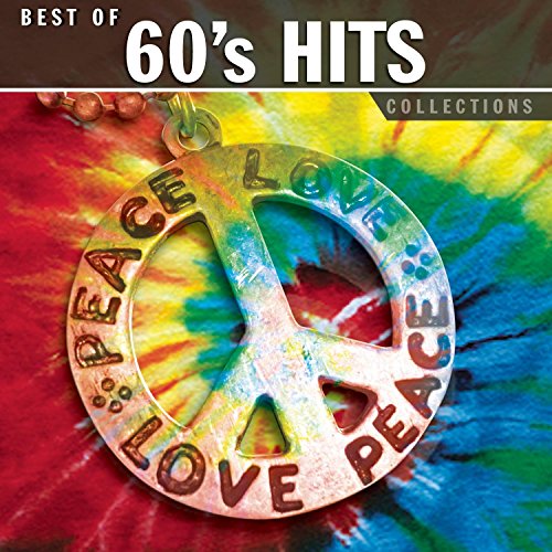 Collections: 60'S Hits