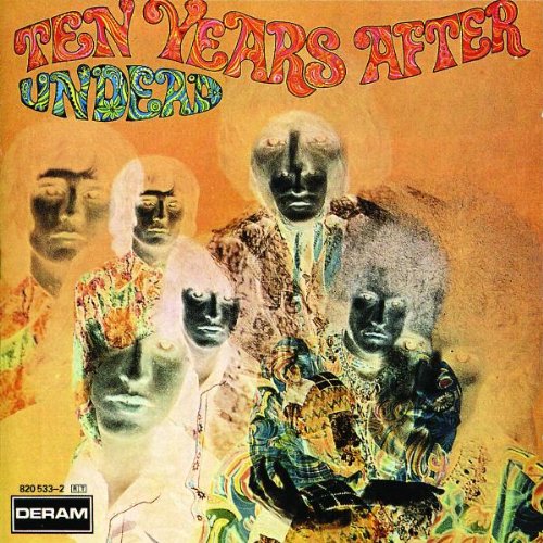 Undead