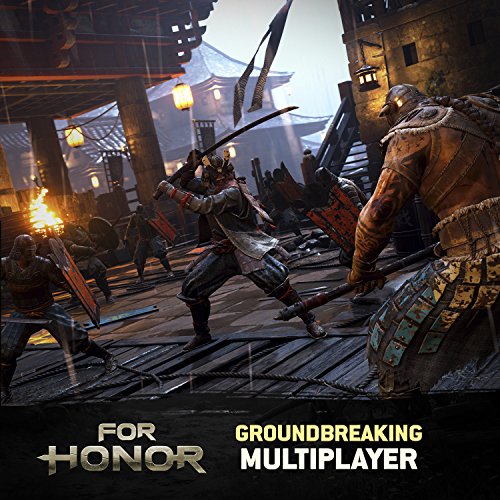 UbisoftParent12