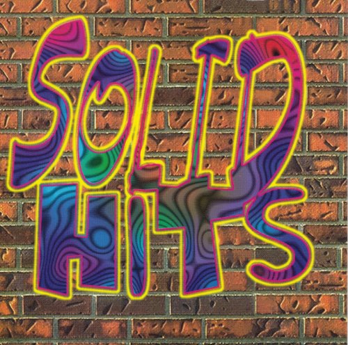 Solid Hits 1